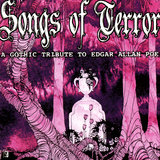 Momento Mori (The Masque Of The Red Death)