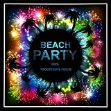 Reaching (Guaranna Project Remix)