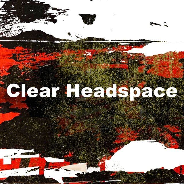 Clear Headspace
