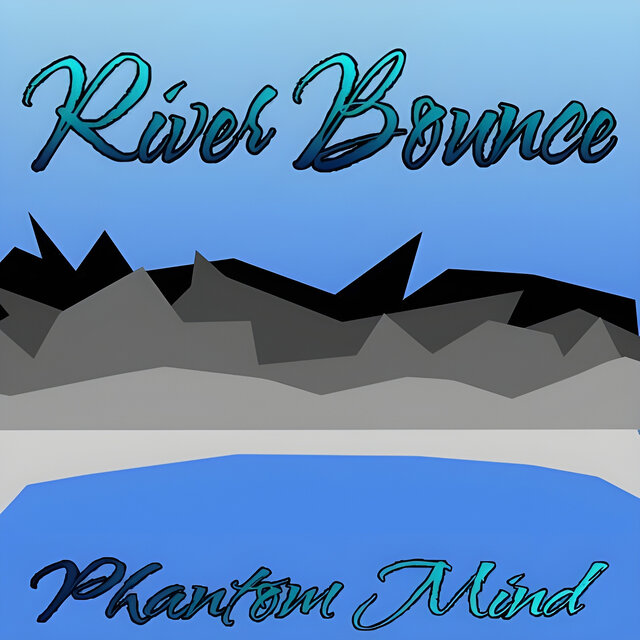 River Bounce