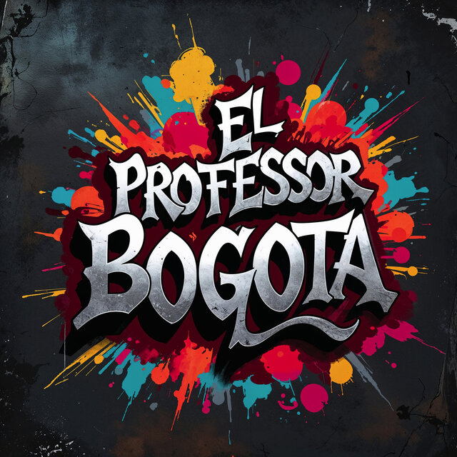 Bogota