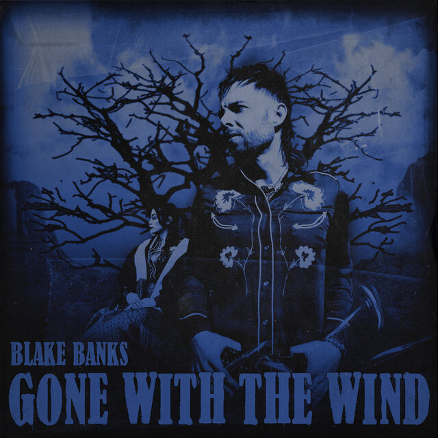 Gone with the Wind