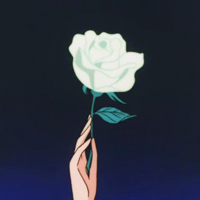 Nana's Gems