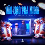 Não ligo pra mídia 