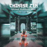 Traditional Chinese