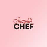 Beat 03