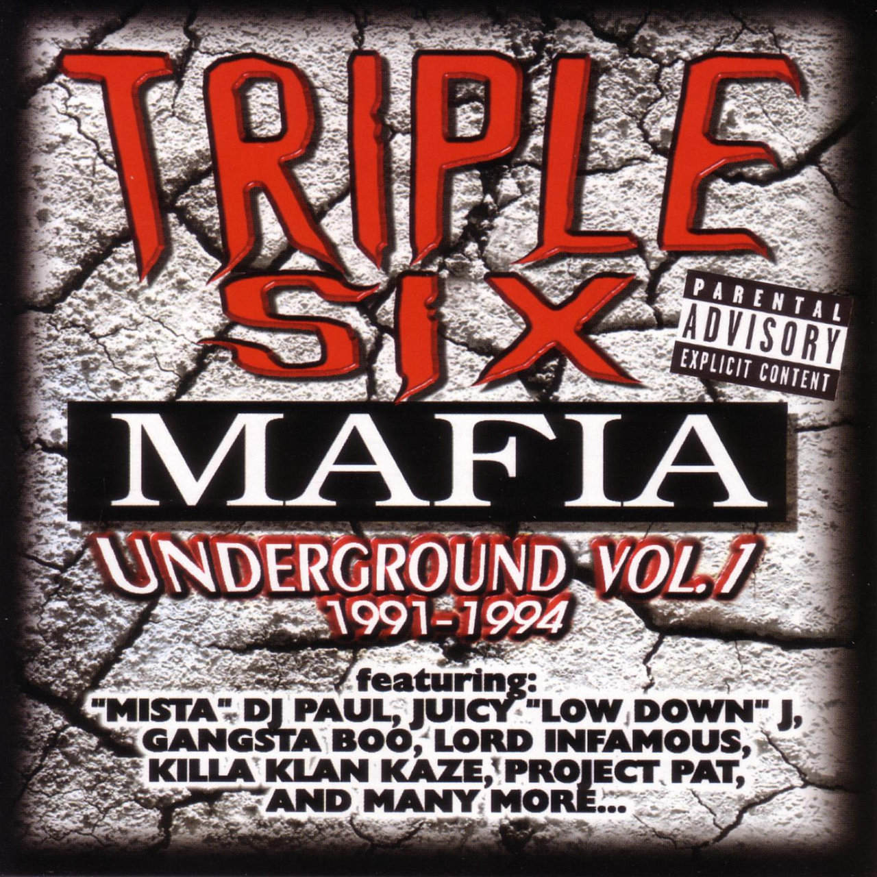 洋楽 Marbut Rd Mafia 洋楽 Marbut Rd Mafia Stream Disco Lines | Listen to Disco Mafia