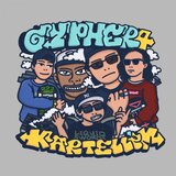 Cypher 4