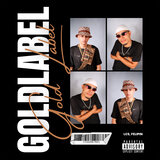 Gold Label