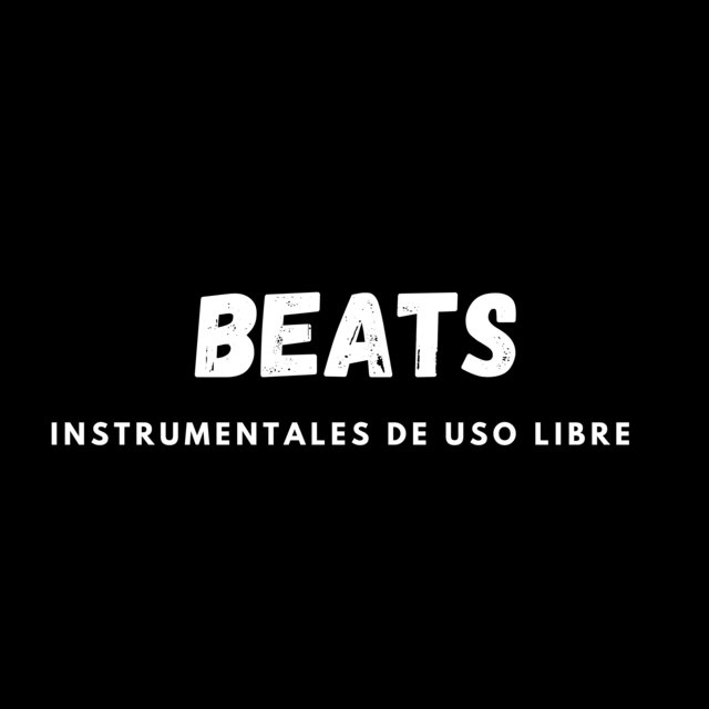 M Beats