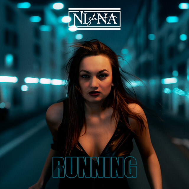 Running