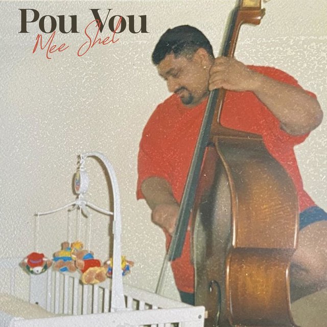 Pou Vou (Acoustic)