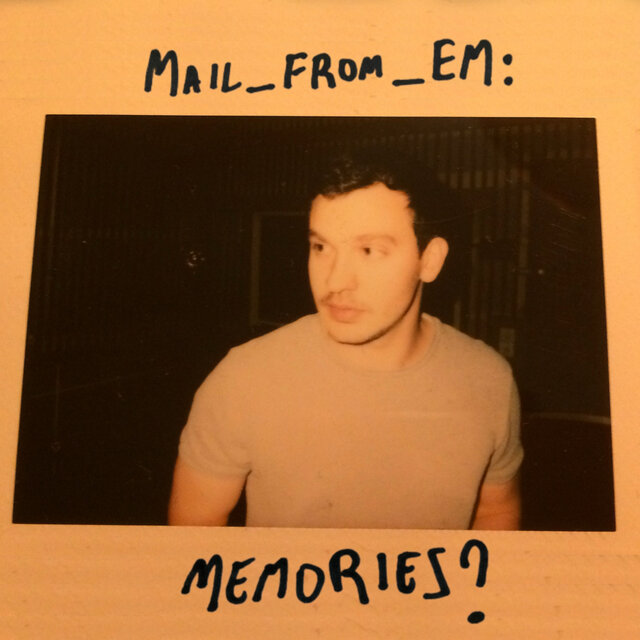 Memories?