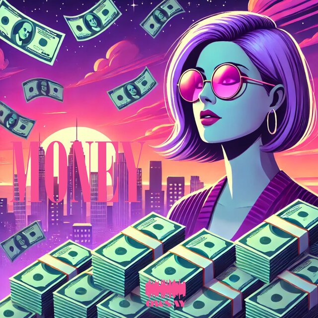 Money