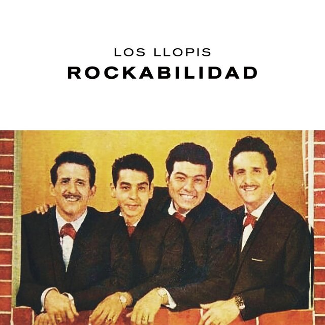 Rockabilidad