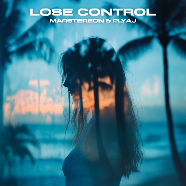 Lose Control