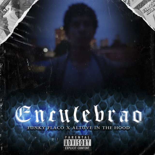 Enculebrao (feat. Altuve in the Hood)