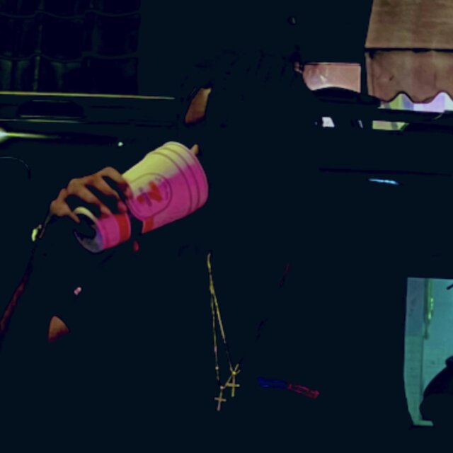 KRASH WHIP