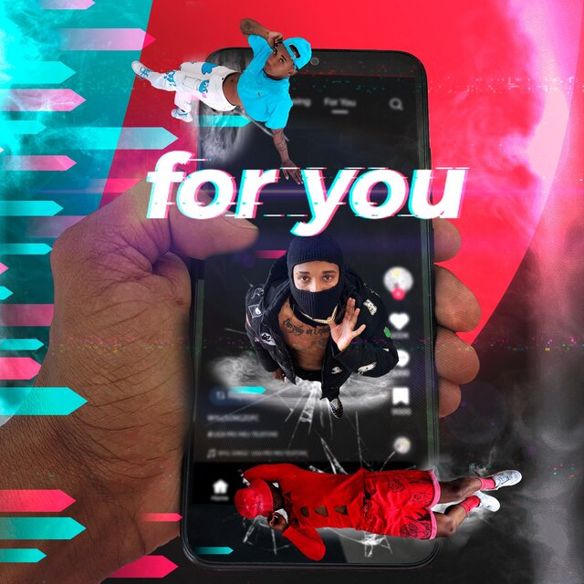 For You