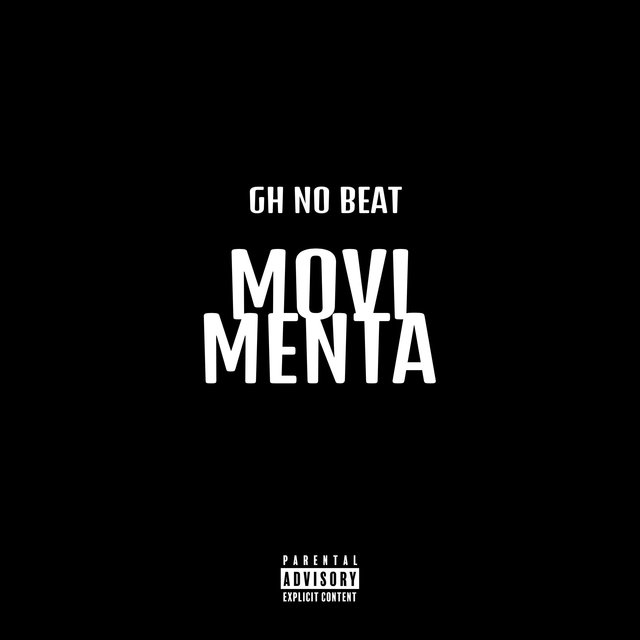 Movimenta