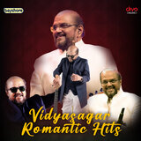 Dilruba Dilruba (From 
