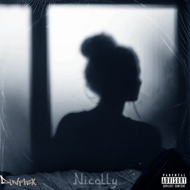 NICOLLY