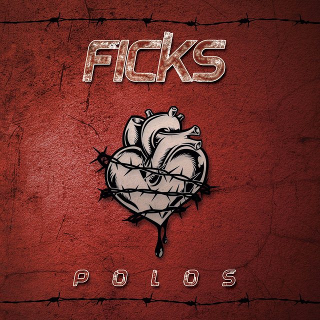 Polos