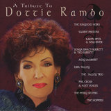 I Go To The Rock - Sonya Isaacs & Tim Surrett