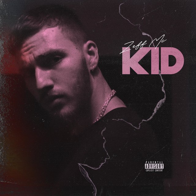 KID