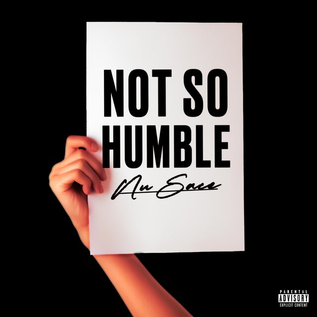 Not So Humble