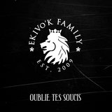 Oublie tes soucis