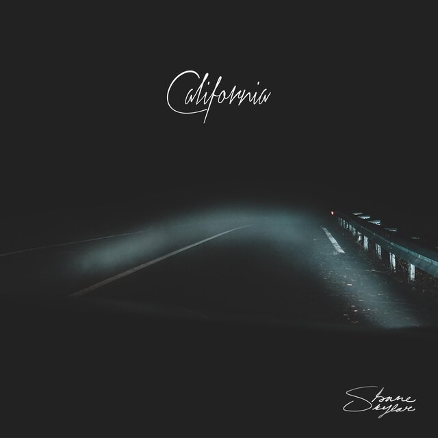 California