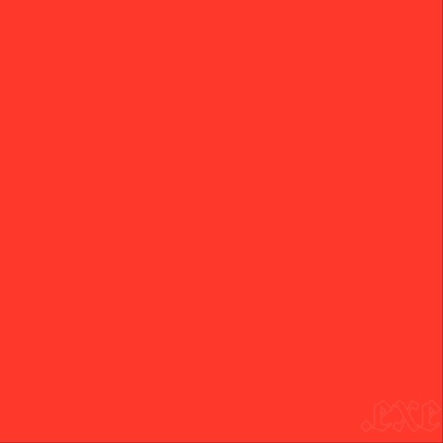 Rouge.exe