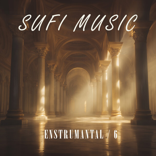 Sufı Musıc - Enstrumantal / 6