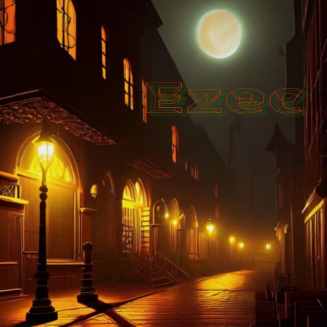 Ezec