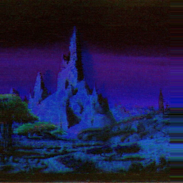 observatory
