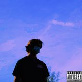 Chill (feat. Isaac Zale)