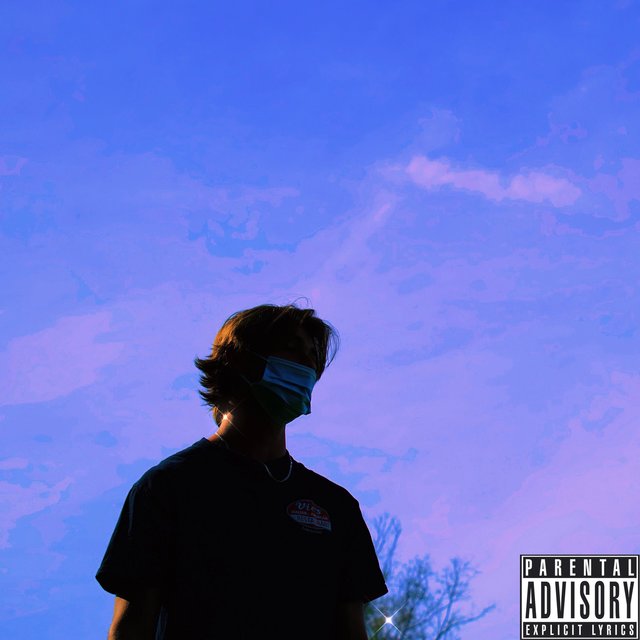 Chill (feat. Isaac Zale)