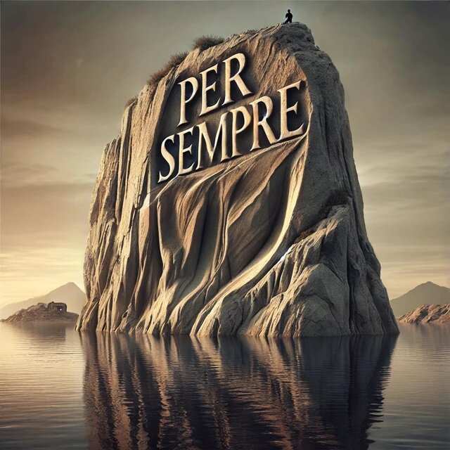 Per Sempre