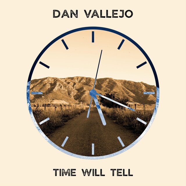 Time Will Tell