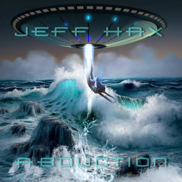 Abduction