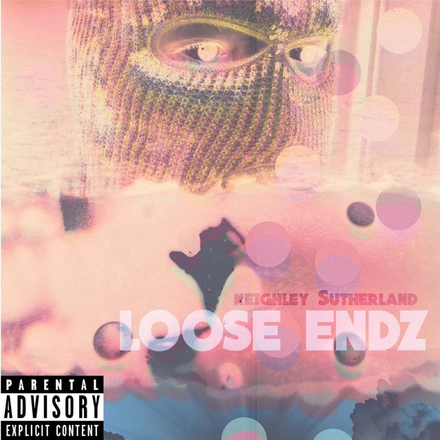 Loose Endz