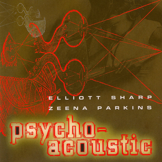 Psycho-Acoustic