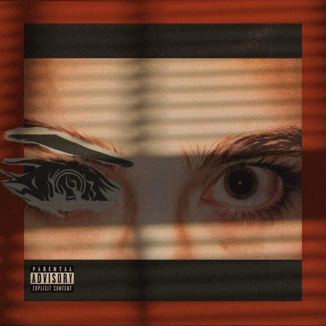 Freestyle 23:00