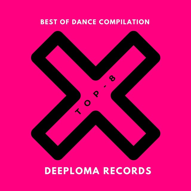 Best of Dance (Compilation)