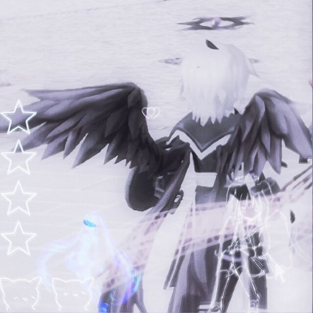 FVA
