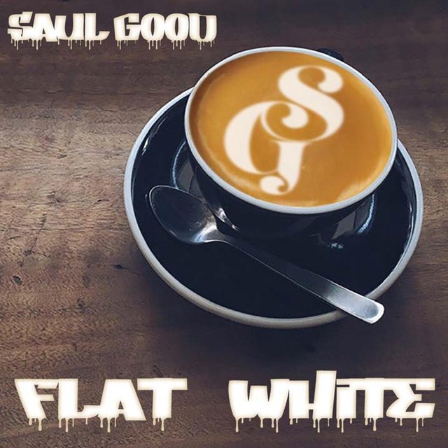 Flat White