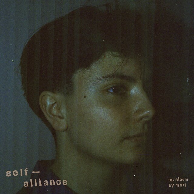 Self-Alliance