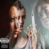 Sick (Remix - feat. Hijack, Roxas Yagami, Cosmic Freak)
