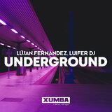 Underground